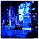 KMFDM – Salvation